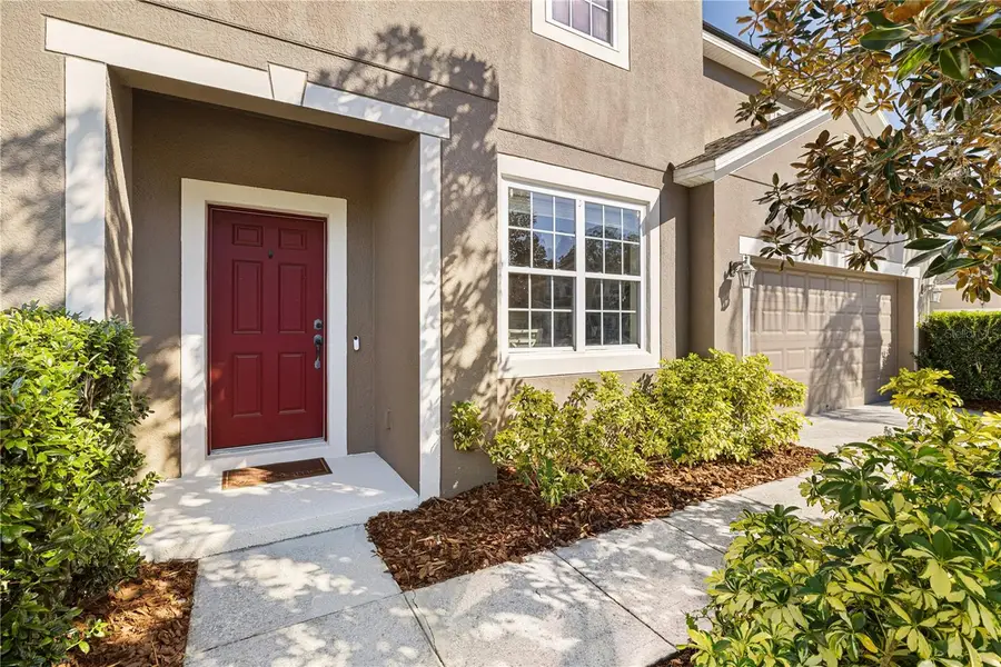 3481 Mccormick Woods Dr, Ocoee, FL 34761 - Image #3