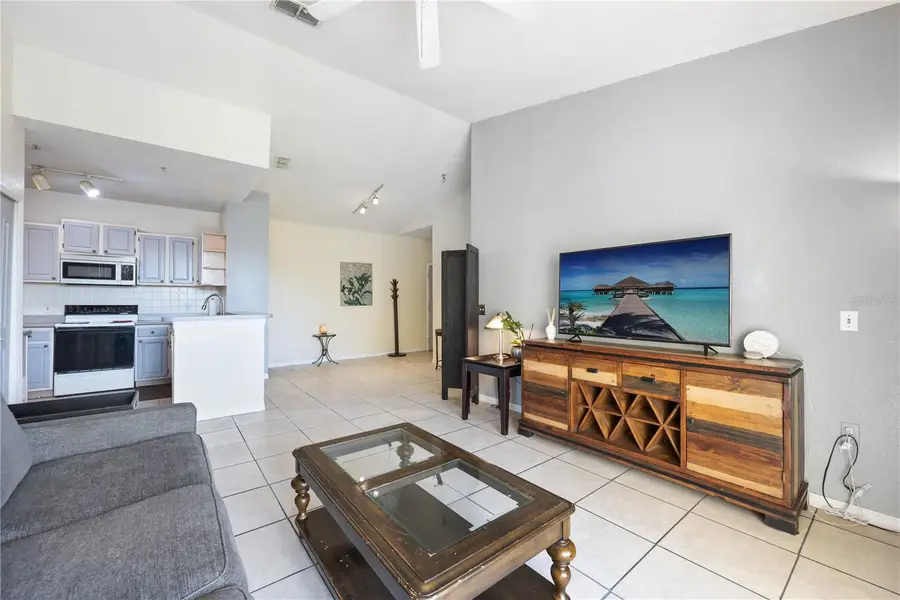 1175 Lake Shadow Circle #4308, Maitland, FL 32751 - Image #2