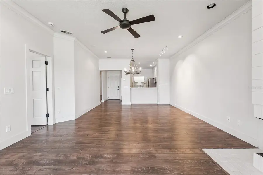 467 Hamptoncrest Circle #301, Lake Mary, FL 32746 - Image #3