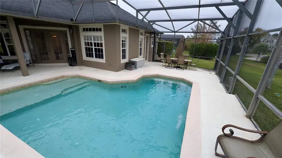 1691 Astor Farms Place, Sanford, FL 32771 - Image #3