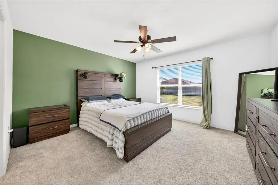 232 Summerlin Loop, Haines City, FL 33844 - Image #3