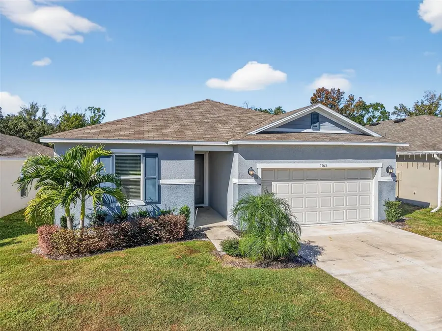 7163 Cruz Court, Lakeland, FL 33813 - Image #2