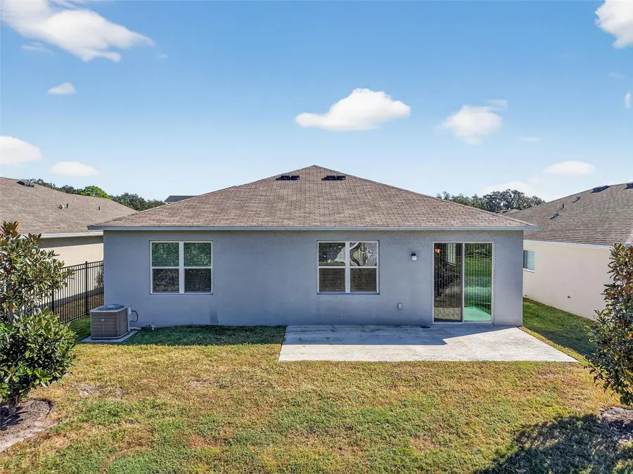 7163 Cruz Court, Lakeland, FL 33813 - Image #3