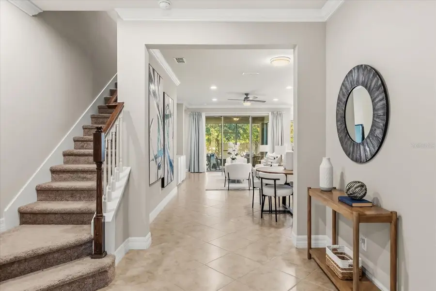 10713 Berry Creek Road, Orlando, FL 32836 - Image #3