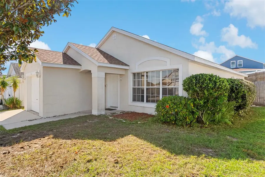 145 Nicholson Drive, Davenport, FL 33837 - Image #3