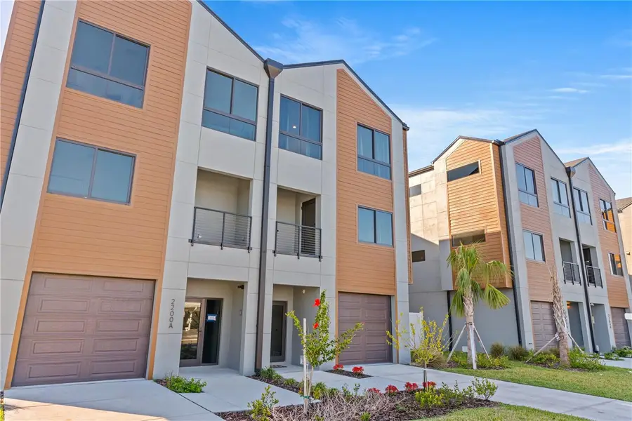 2200 Bay Boulevard #B, Indian Rocks Beach, FL 33785 - Image #2