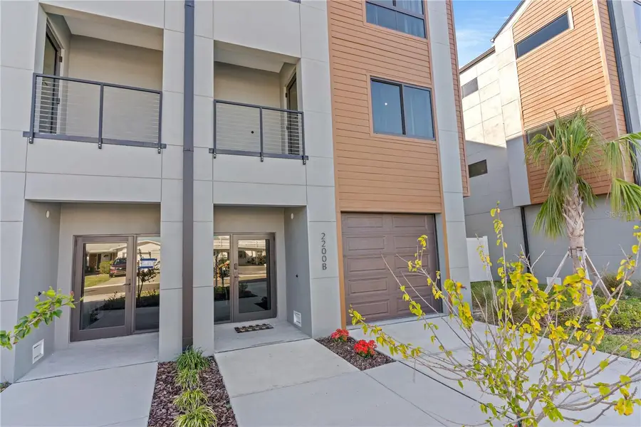 2200 Bay Boulevard #B, Indian Rocks Beach, FL 33785 - Image #3