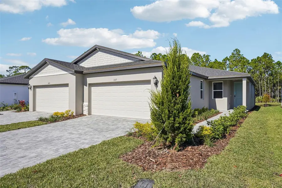 167 Parkhaven Drive, Ormond Beach, FL 32174 - Image #2