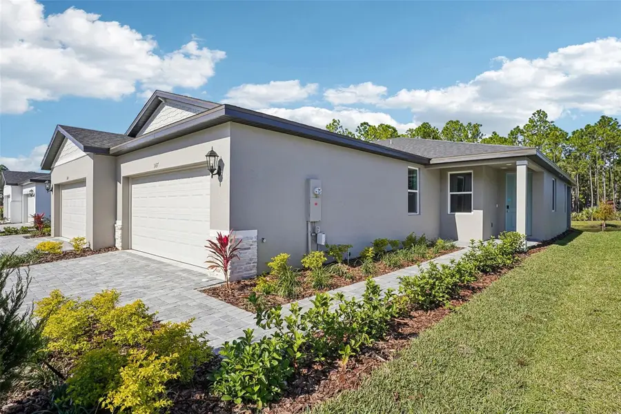 167 Parkhaven Drive, Ormond Beach, FL 32174 - Image #3