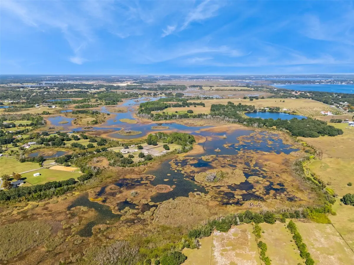 Old Grove Road, Clermont, FL 34711 - Image #1