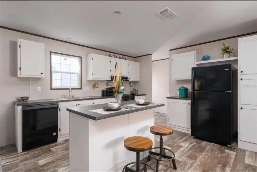 000 Poyner Road, Polk City, FL 33868 - Image #3