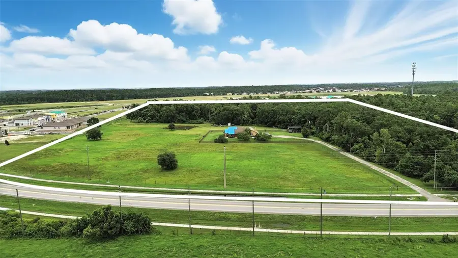 2481 Ham Brown Road, Kissimmee, FL 34746 - Image #2