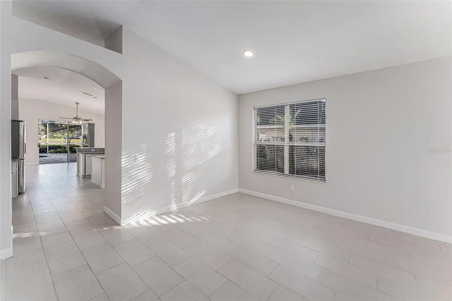 3316 Stonebridge Trail, Valrico, FL 33596 - Image #3