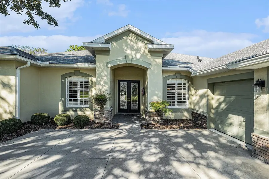 19 Ryewood Circle, Homosassa, FL 34446 - Image #3