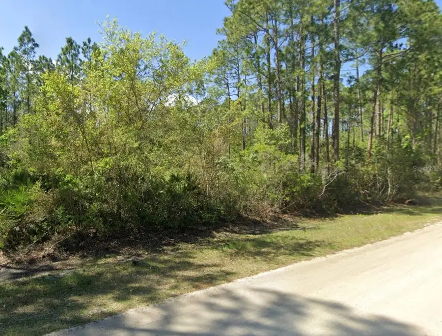 Candleberry Street, Bunnell, FL 32110 - Image #2