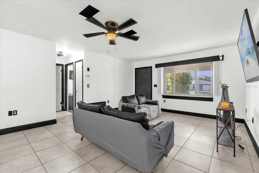 409 Marion Oaks Drive, Ocala, FL 34473 - Image #3