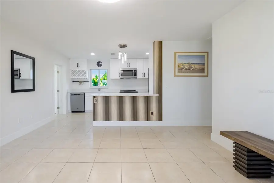 204 Alabama Court, Lehigh Acres, FL 33936 - Image #2