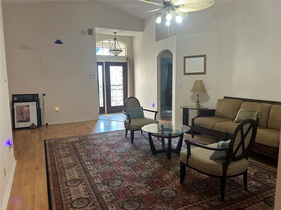 1211 Pat Patterson Court, Apopka, FL 32712 - Image #2