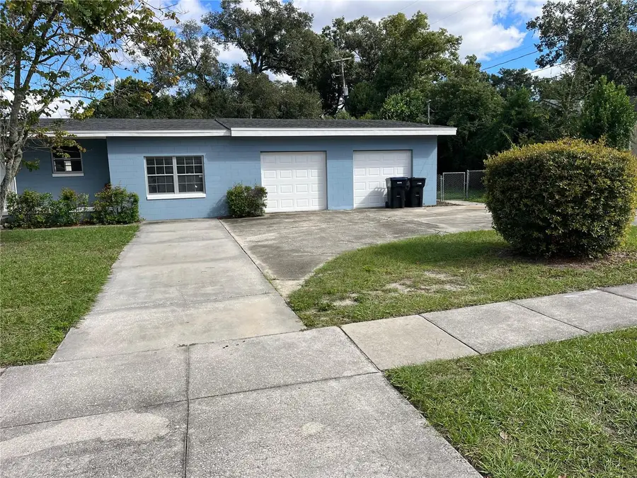 1951 S Crystal Lake Drive, Orlando, FL 32806 - Image #3