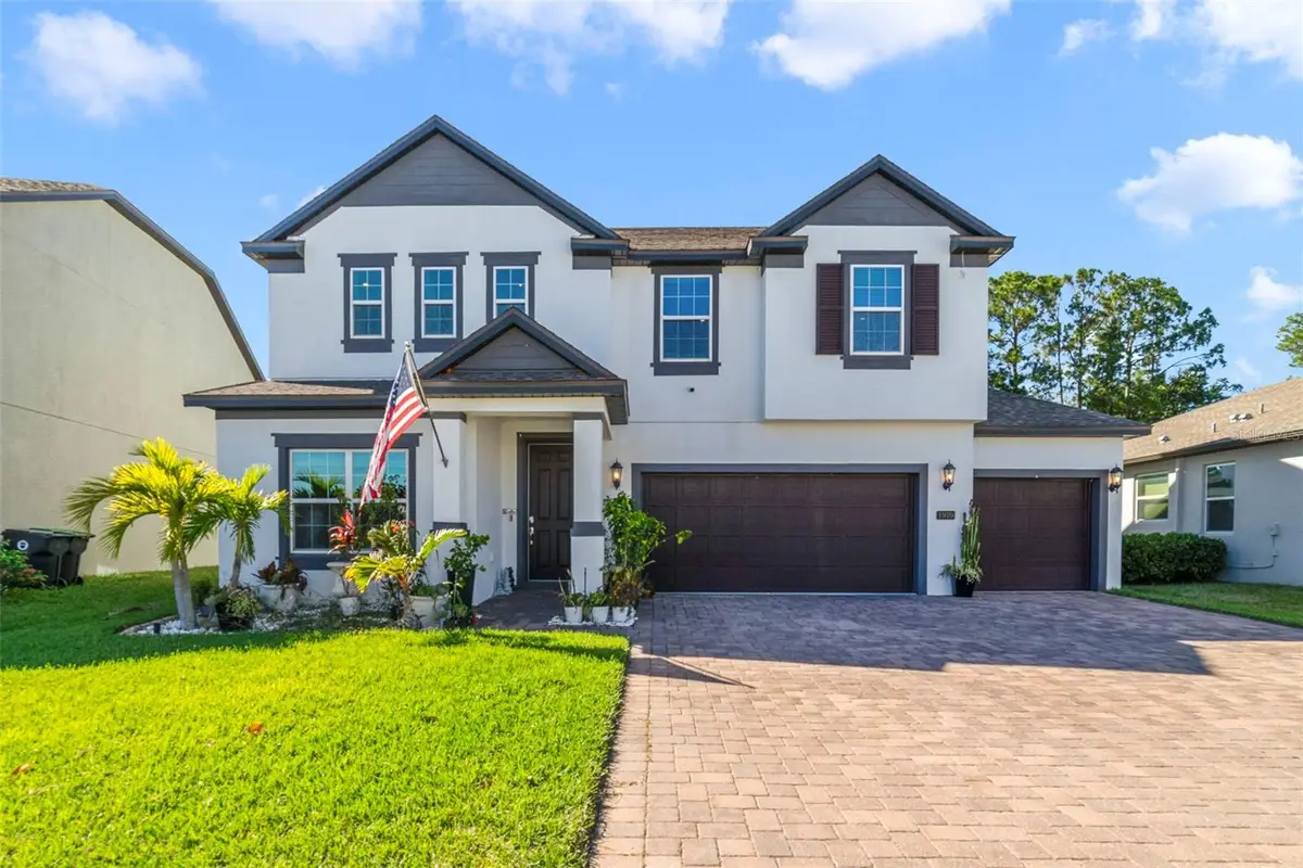 1970 Standing Rock Circle, Oakland, FL 34787 - Image #1