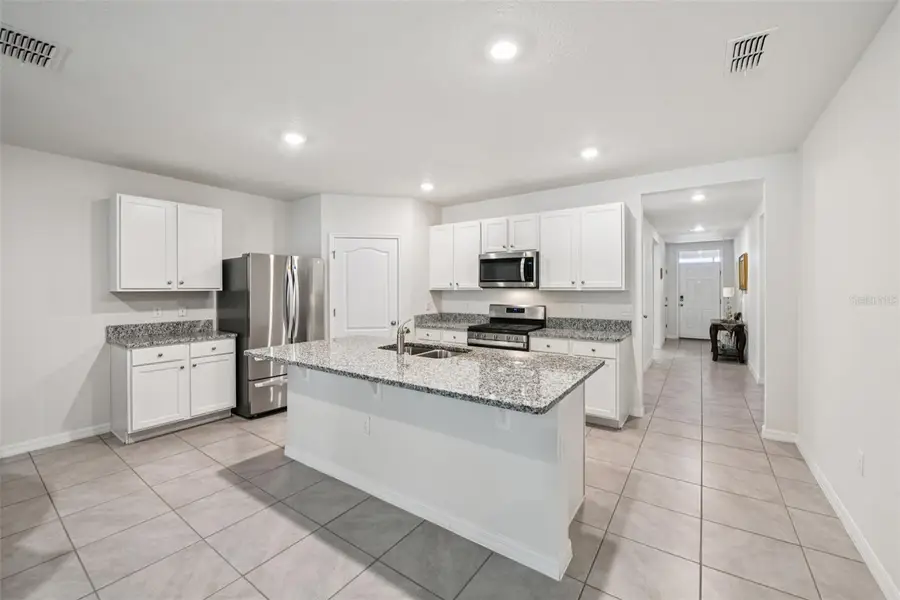 851 Lazio Circle, Debary, FL 32713 - Image #2