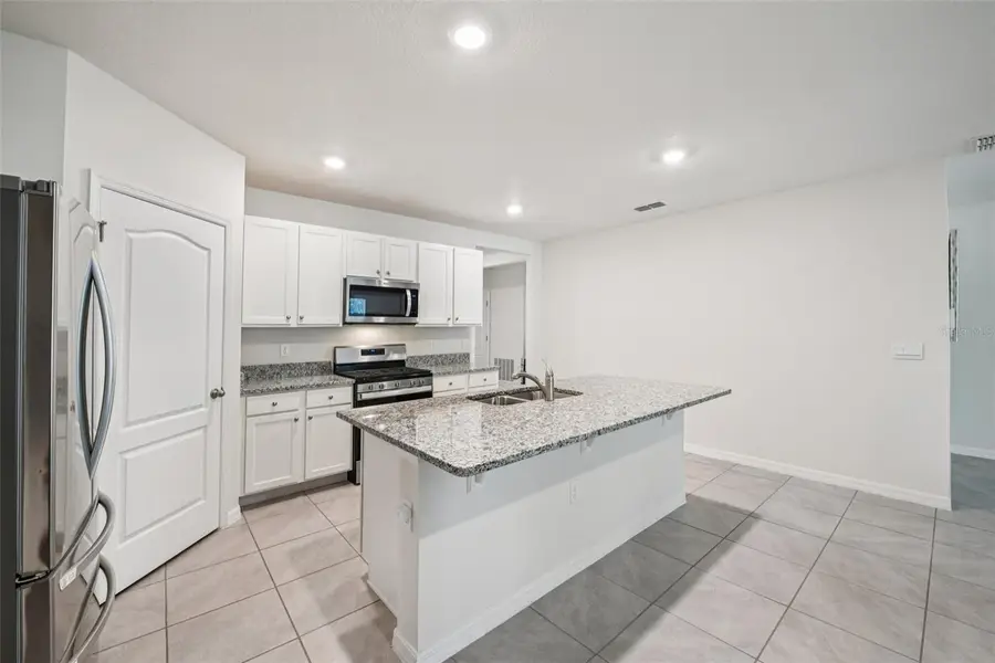 851 Lazio Circle, Debary, FL 32713 - Image #3