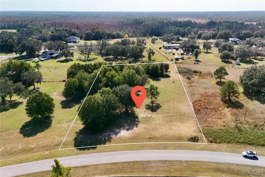 Greengrove Boulevard, Clermont, FL 34714 - Image #2