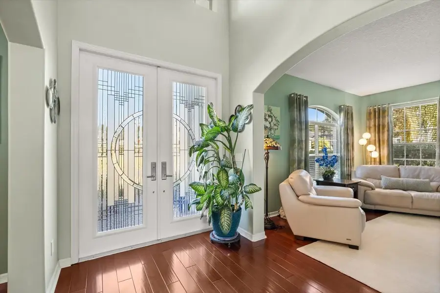 23604 Valderama Lane, Sorrento, FL 32776 - Image #3