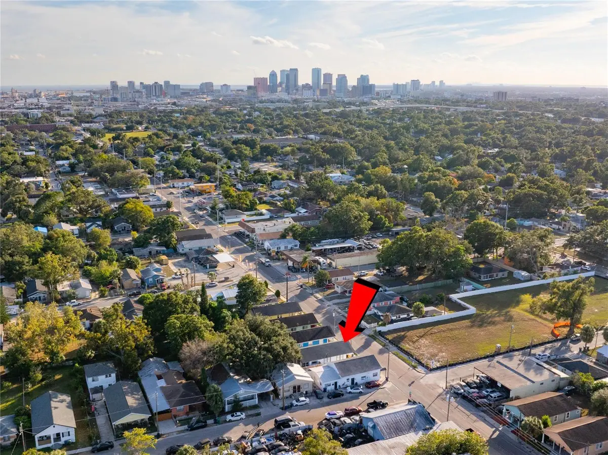 3513 N 15th Street, Tampa, FL 33605 - Image #1