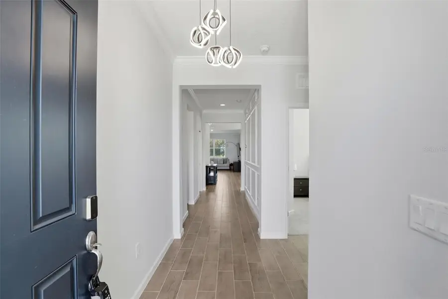 5093 Grand Teton Court, Deland, FL 32724 - Image #3