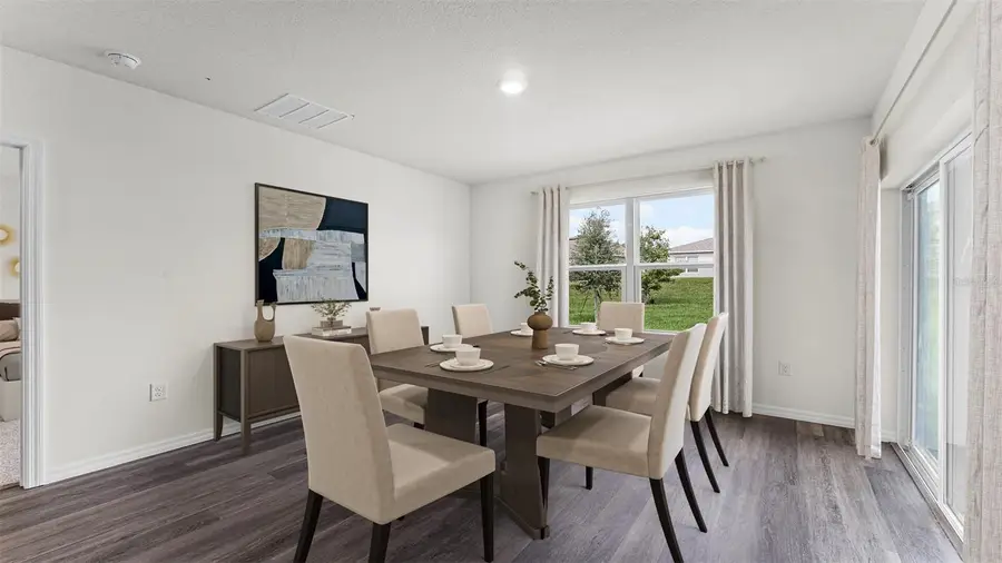 1623 Houmas Street, Ormond Beach, FL 32174 - Image #3