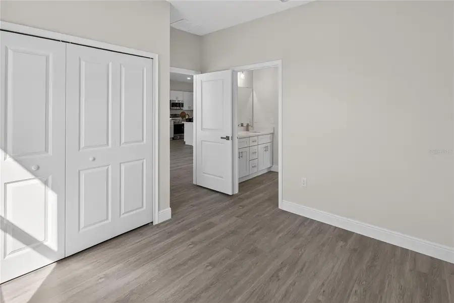 14974 SW 24th Circle, Ocala, FL 34473 - Image #3