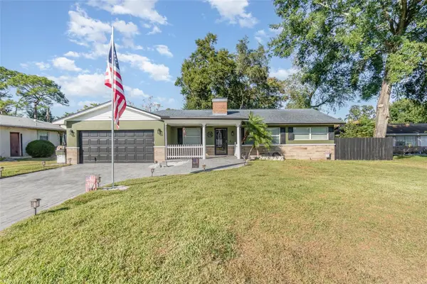 3317 Walton Road, APOPKA, FL 32703