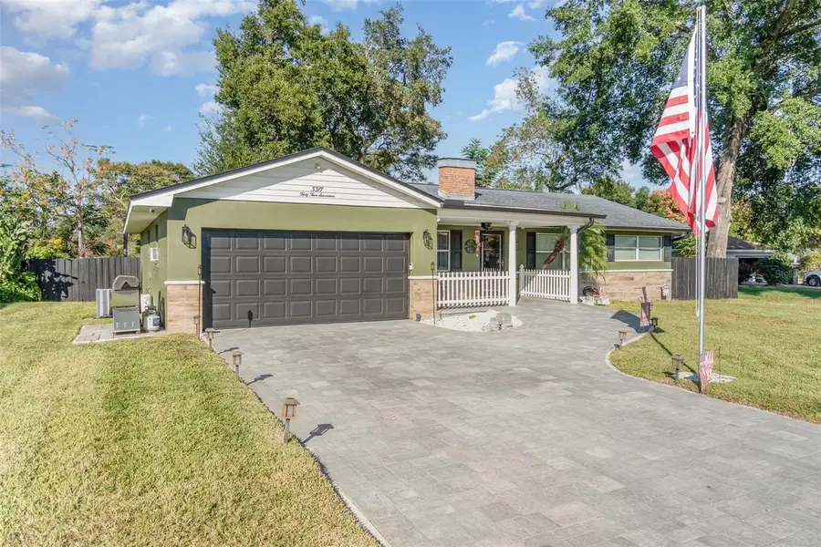 3317 Walton Road, Apopka, FL 32703 - Image #2