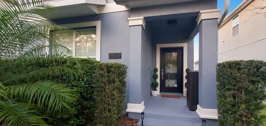 11879 Fiction Avenue, Orlando, FL 32832 - Image #2
