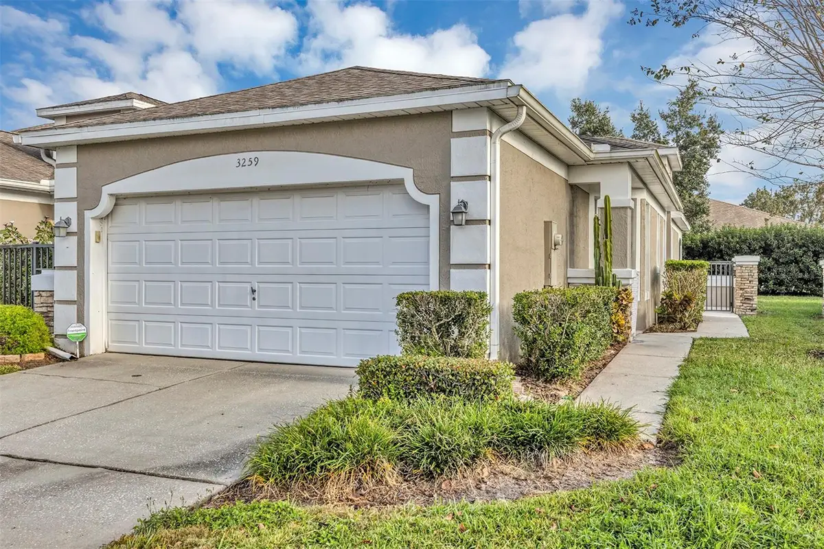 3259 River Branch Circle, Kissimmee, FL 34741 - Image #1