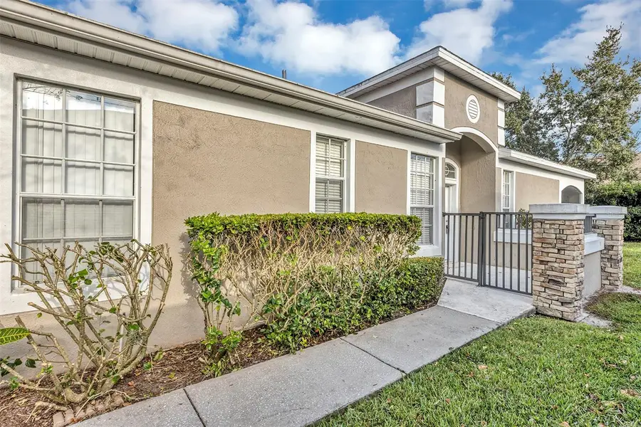 3259 River Branch Circle, Kissimmee, FL 34741 - Image #2
