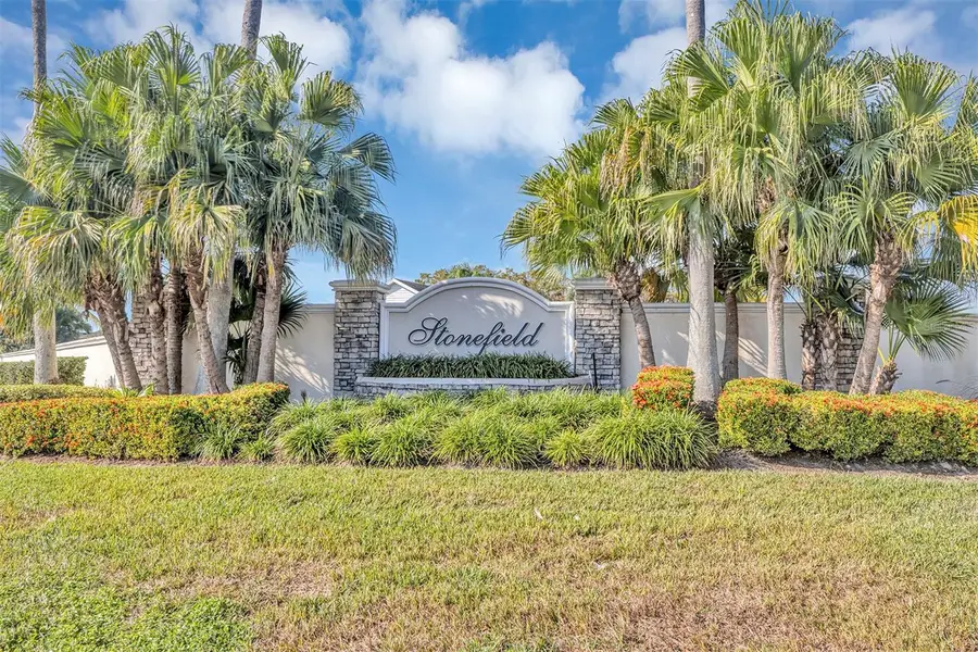 3259 River Branch Circle, Kissimmee, FL 34741 - Image #3