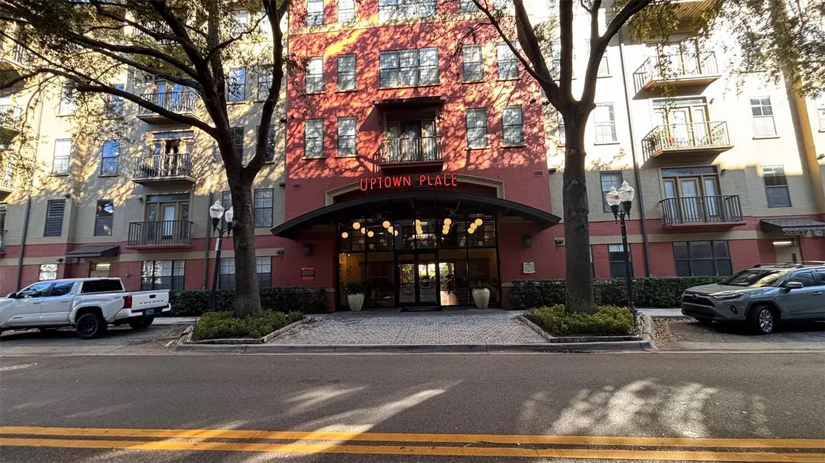 Address Withheld By Seller, Orlando, FL 32801 - Image #1