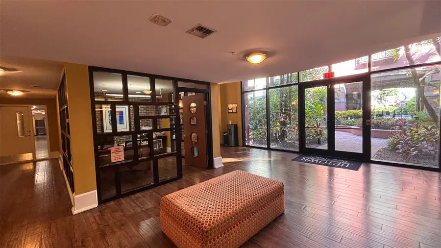 Address Withheld By Seller, Orlando, FL 32801 - Image #2