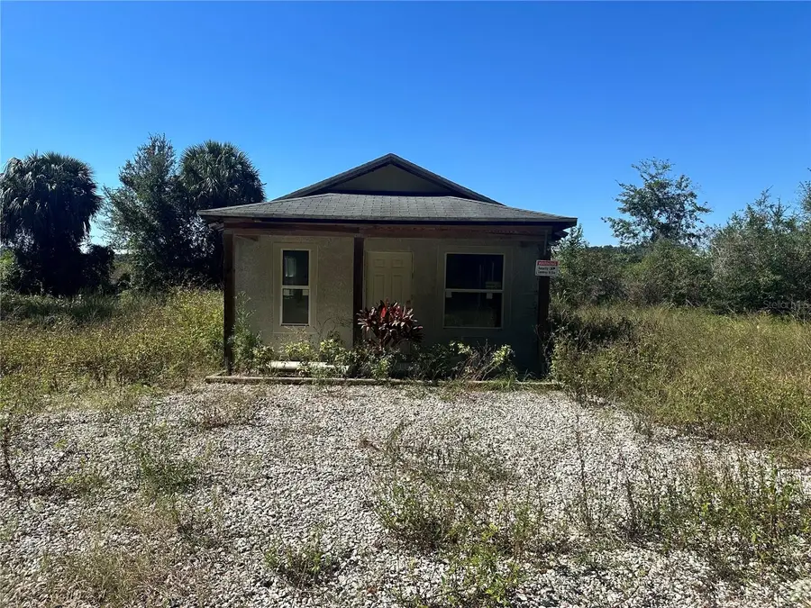 15098 NE 35th Avenue Road, Citra, FL 32113 - Image #2