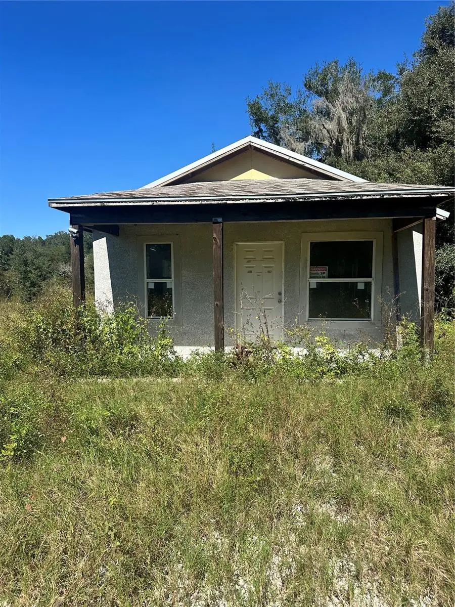 15098 NE 35th Avenue Road, Citra, FL 32113 - Image #3