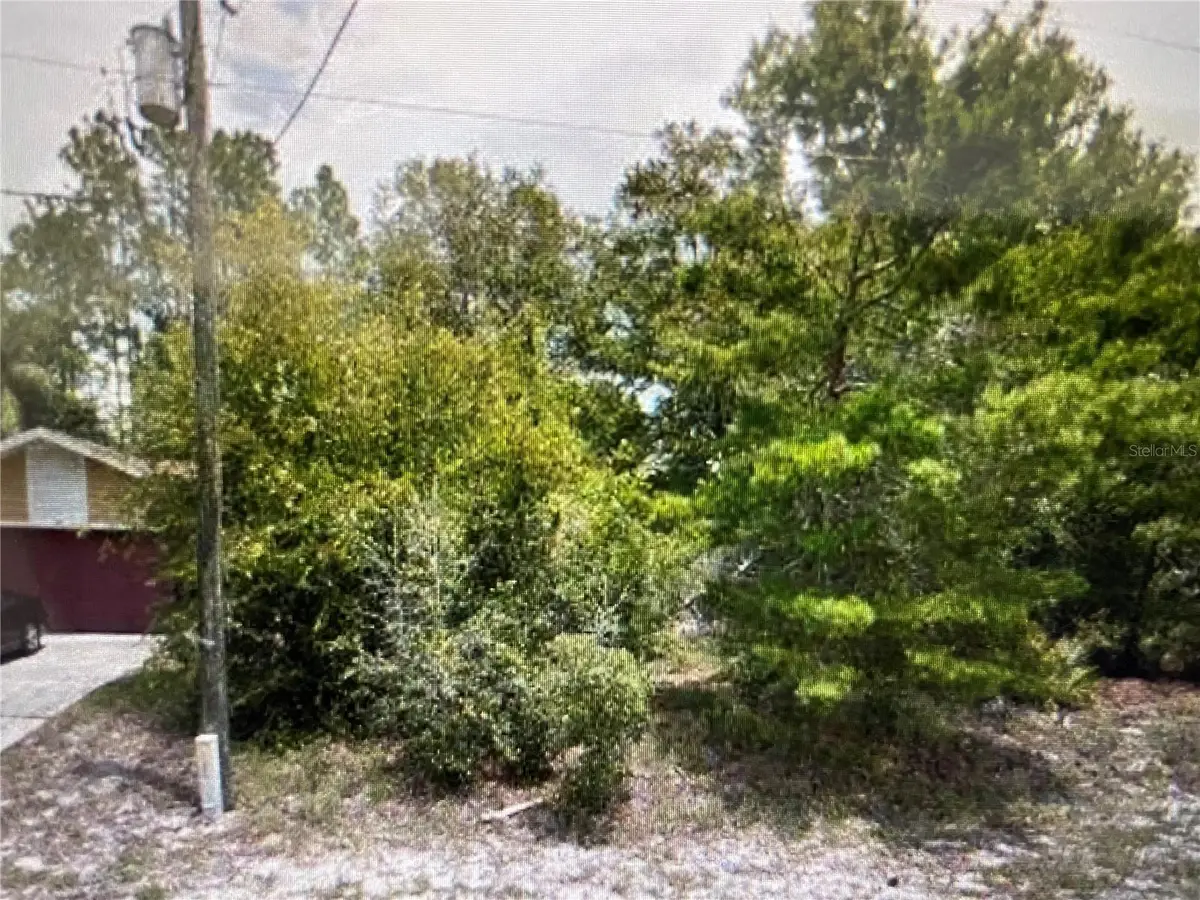 3394 St. James, Deltona, FL 32738 - Image #1