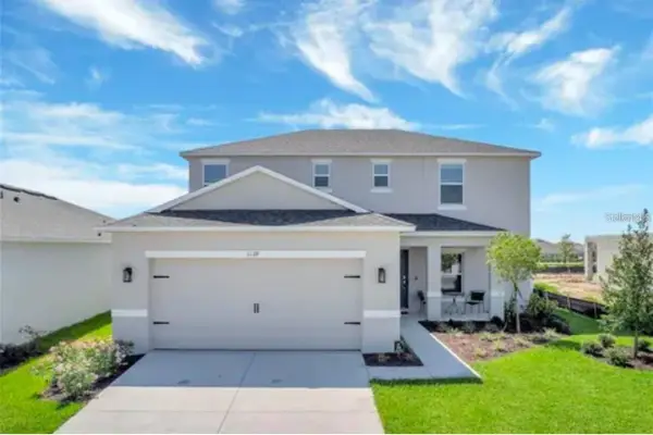 1139 Calico Pointe Circle, GROVELAND, FL 34736