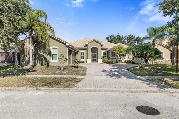 1761 Windward Oaks Court, KISSIMMEE, FL 34746