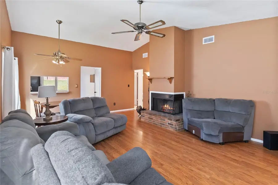 7209 Harbor Heights Circle, Orlando, FL 32835 - Image #3