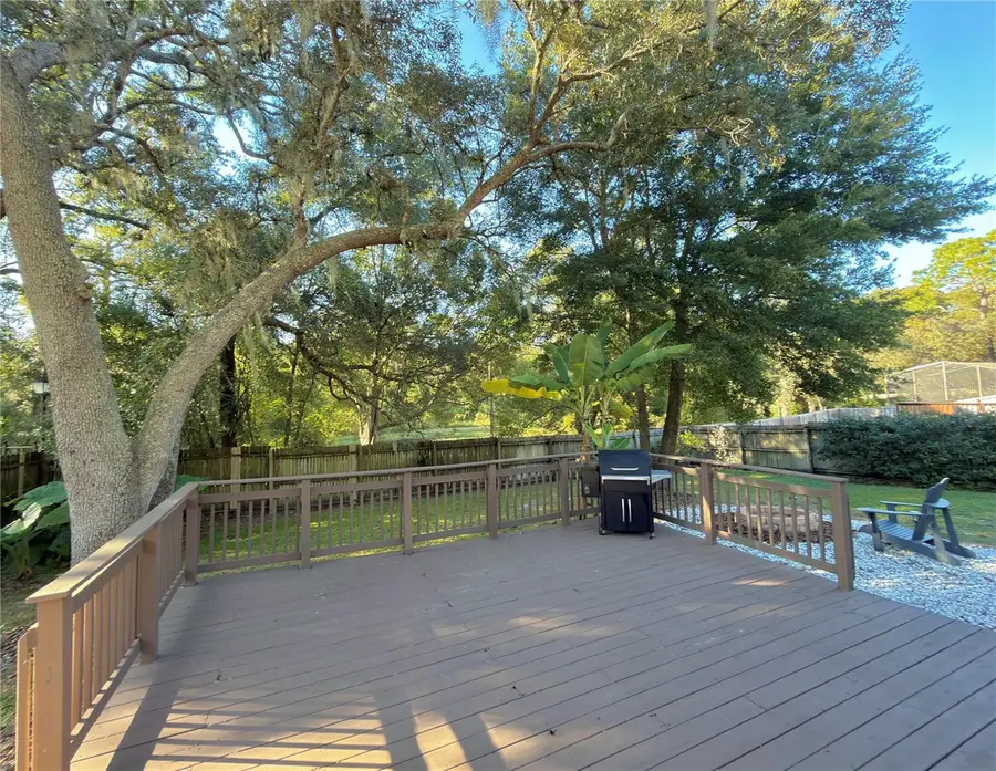 153 Duncan Trail, Longwood, FL 32779 - Image #2