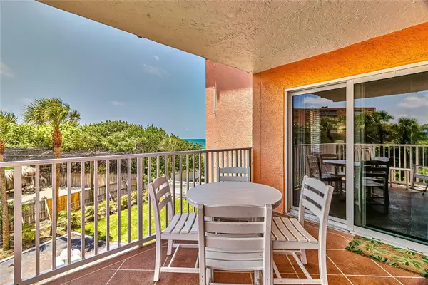 18400 Gulf Boulevard #1206, INDIAN SHORES, FL 33785