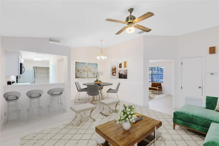 513 Hager Drive, Ocoee, FL 34761 - Image #2