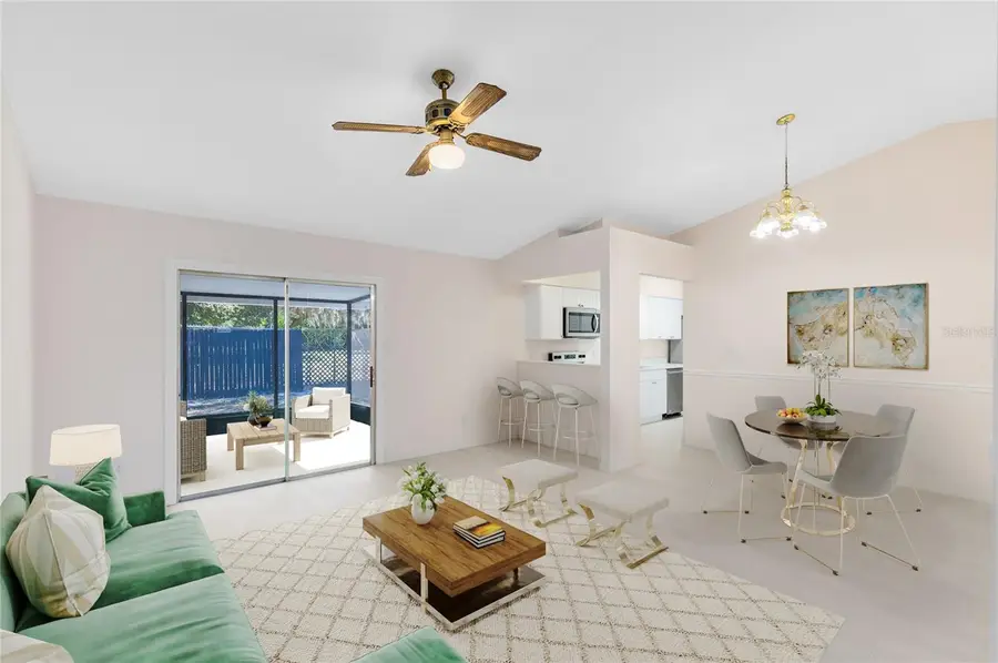 513 Hager Drive, Ocoee, FL 34761 - Image #3